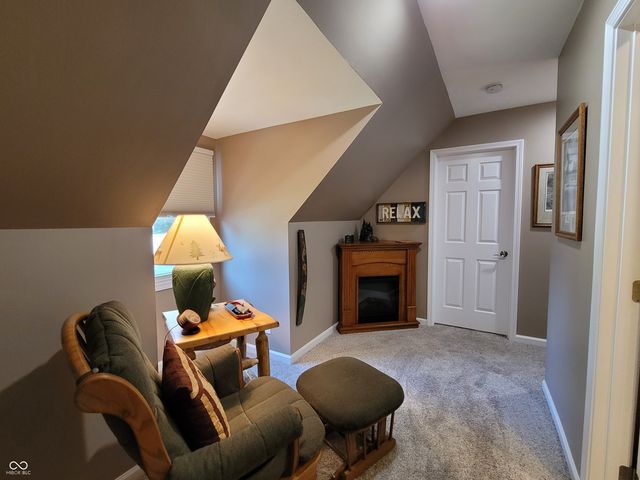 239 W Lawton Circle, Rushville, IN 46173
