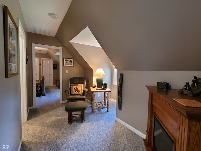 239 W Lawton Circle, Rushville, IN 46173