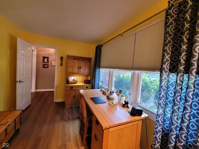 239 W Lawton Circle, Rushville, IN 46173