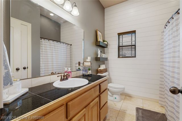 3613 E Fairhaven Cove Cove, Greenwood, AR 72936