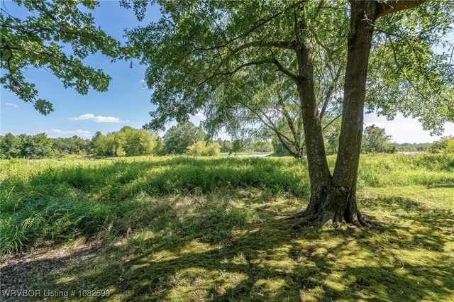 3613 E Fairhaven Cove Cove, Greenwood, AR 72936