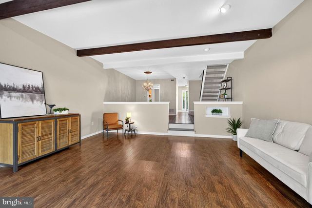 24 DORSET DR, Marlton, NJ 08053