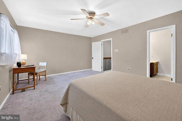 24 DORSET DR, Marlton, NJ 08053