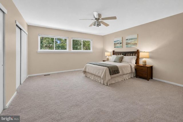 24 DORSET DR, Marlton, NJ 08053