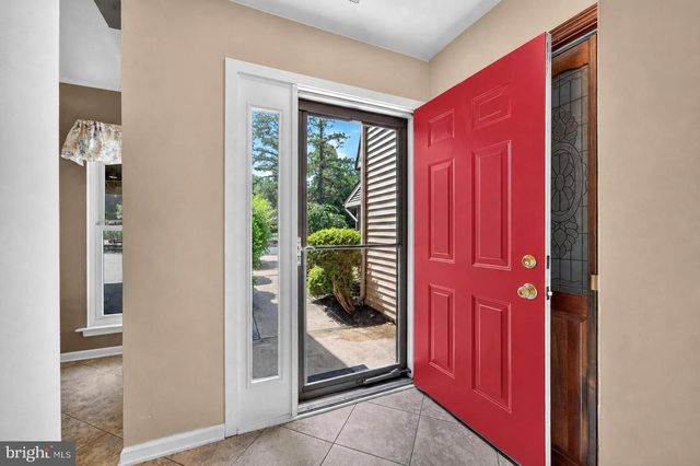 24 DORSET DR, Marlton, NJ 08053