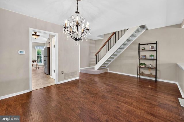 24 DORSET DR, Marlton, NJ 08053