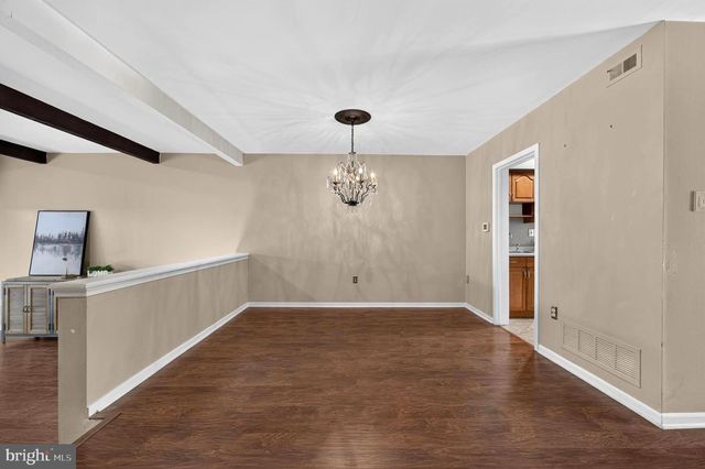 24 DORSET DR, Marlton, NJ 08053