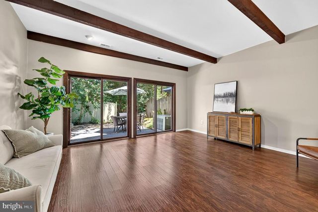 24 DORSET DR, Marlton, NJ 08053