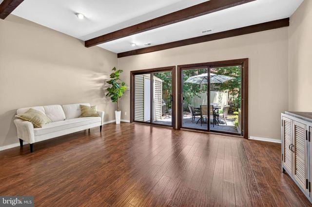 24 DORSET DR, Marlton, NJ 08053