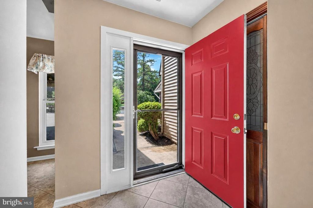 24 DORSET DR, Marlton, NJ 08053 — photo 3