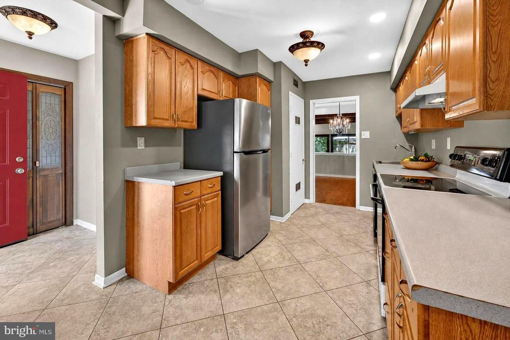 24 DORSET DR, Marlton, NJ 08053 — photo 4