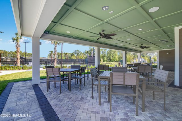 3120 TUPELO Loop, Green Cove Springs, FL 32043