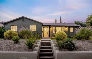 5525 Wortser Avenue, Sherman Oaks, CA 91401