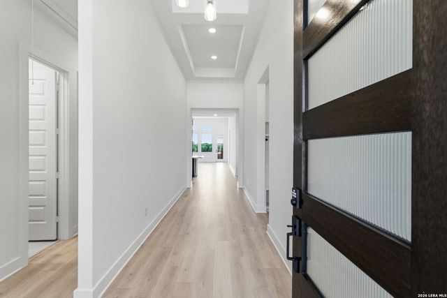 9510 Luke Path, San Antonio, TX 78254