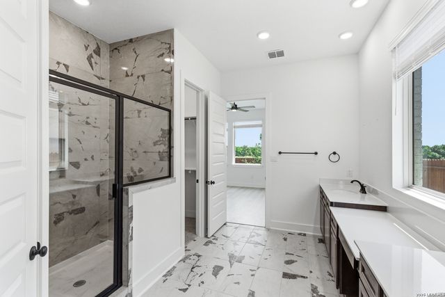 9510 Luke Path, San Antonio, TX 78254