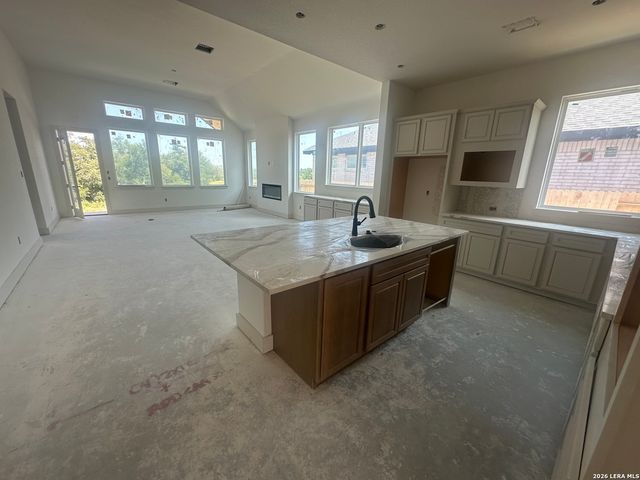 9510 Luke Path, San Antonio, TX 78254