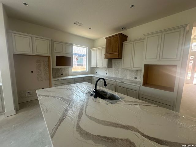 9510 Luke Path, San Antonio, TX 78254