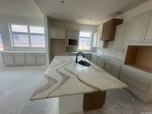 9510 Luke Path, San Antonio, TX 78254