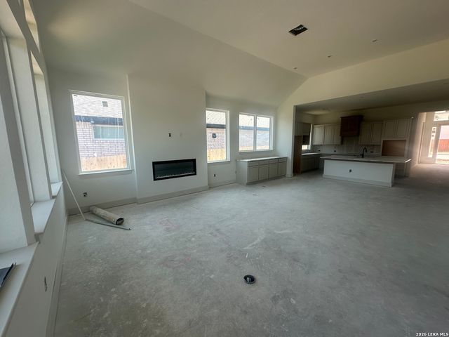 9510 Luke Path, San Antonio, TX 78254