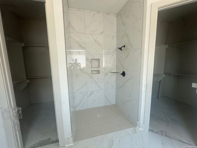9510 Luke Path, San Antonio, TX 78254
