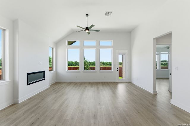 9510 Luke Path, San Antonio, TX 78254