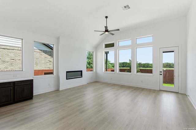 9510 Luke Path, San Antonio, TX 78254