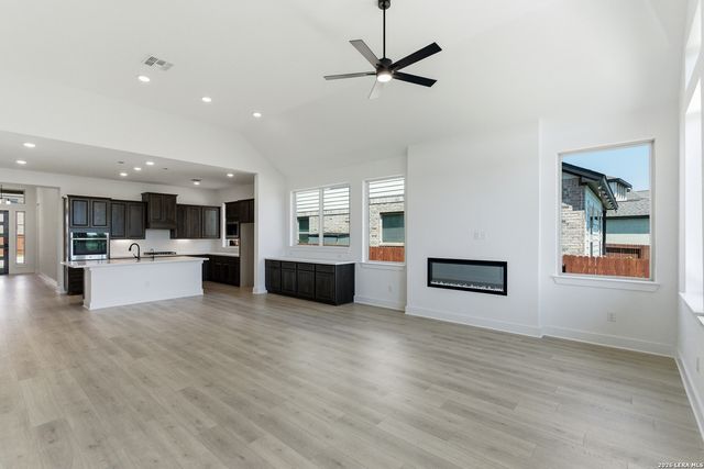 9510 Luke Path, San Antonio, TX 78254