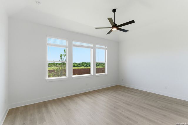 9510 Luke Path, San Antonio, TX 78254