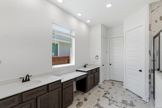 9510 Luke Path, San Antonio, TX 78254