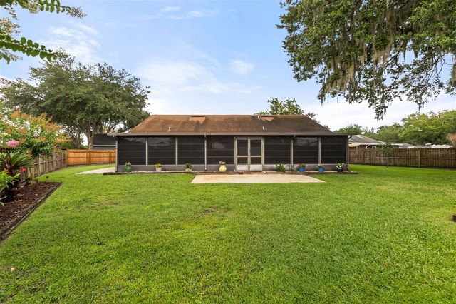 4608 STURBRIDGE COURT, Orlando, FL 32812
