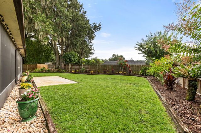 4608 STURBRIDGE COURT, Orlando, FL 32812