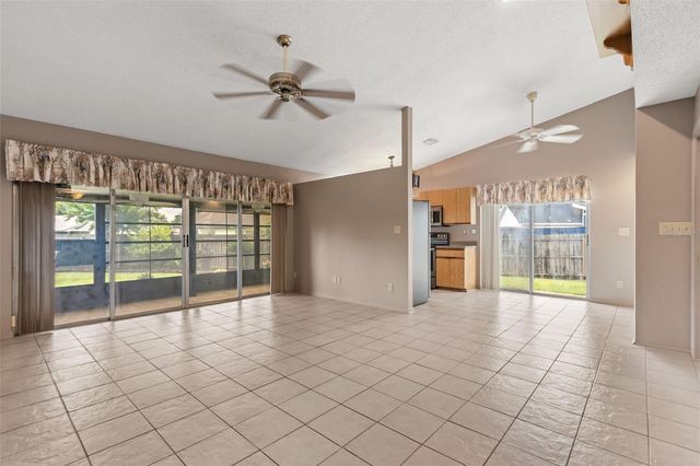 4608 STURBRIDGE COURT, Orlando, FL 32812