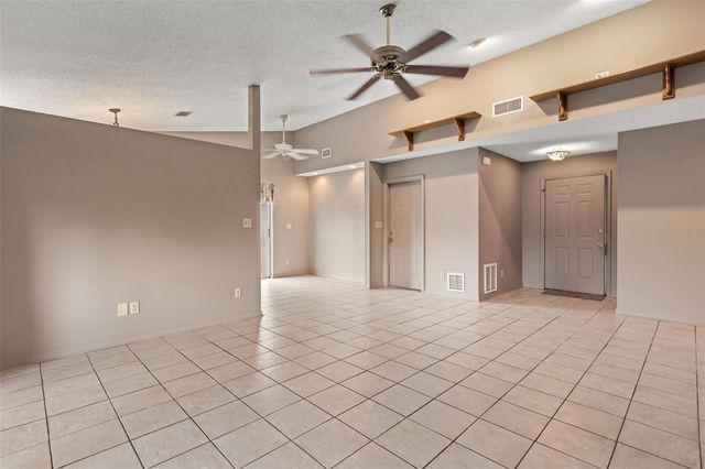 4608 STURBRIDGE COURT, Orlando, FL 32812