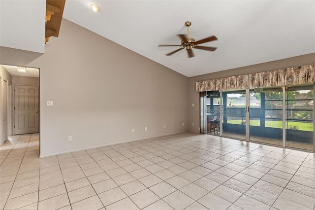 4608 STURBRIDGE COURT, Orlando, FL 32812