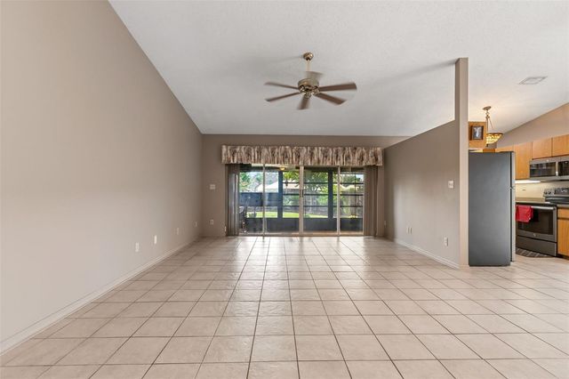 4608 STURBRIDGE COURT, Orlando, FL 32812