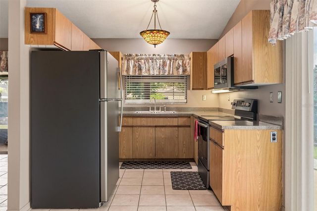4608 STURBRIDGE COURT, Orlando, FL 32812