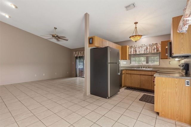 4608 STURBRIDGE COURT, Orlando, FL 32812