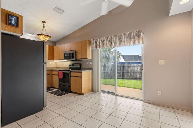 4608 STURBRIDGE COURT, Orlando, FL 32812