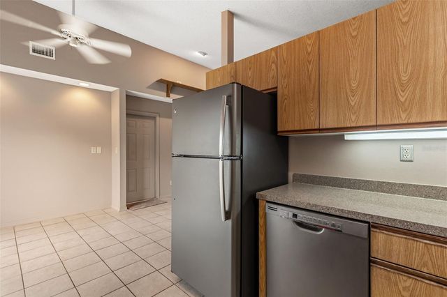 4608 STURBRIDGE COURT, Orlando, FL 32812