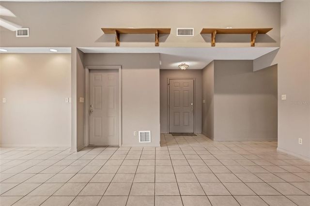 4608 STURBRIDGE COURT, Orlando, FL 32812