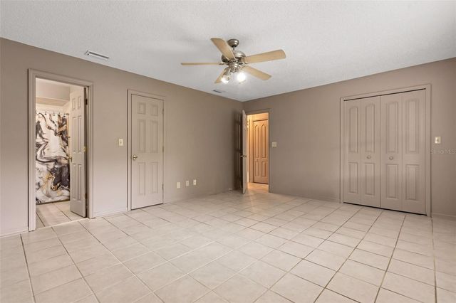 4608 STURBRIDGE COURT, Orlando, FL 32812