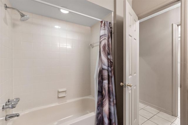 4608 STURBRIDGE COURT, Orlando, FL 32812