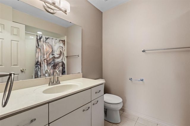 4608 STURBRIDGE COURT, Orlando, FL 32812