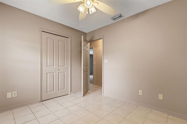 4608 STURBRIDGE COURT, Orlando, FL 32812