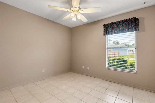4608 STURBRIDGE COURT, Orlando, FL 32812