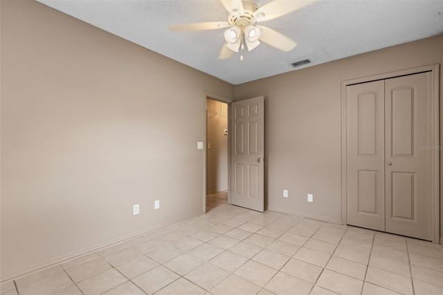4608 STURBRIDGE COURT, Orlando, FL 32812