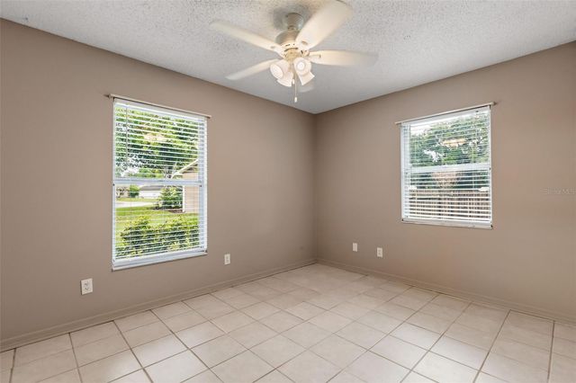 4608 STURBRIDGE COURT, Orlando, FL 32812