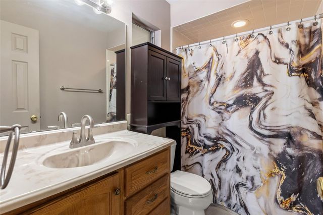 4608 STURBRIDGE COURT, Orlando, FL 32812