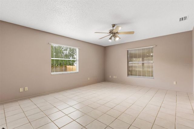 4608 STURBRIDGE COURT, Orlando, FL 32812