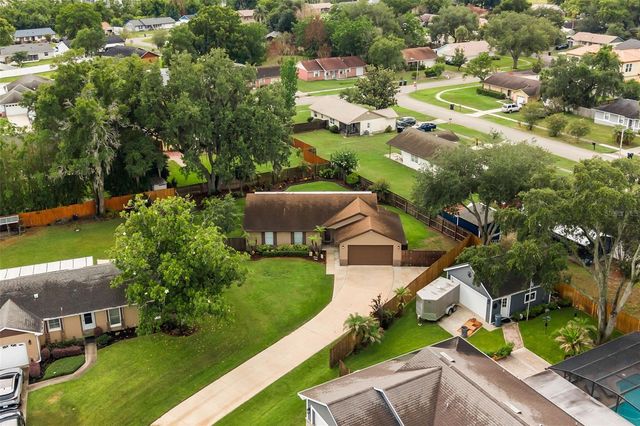 4608 STURBRIDGE COURT, Orlando, FL 32812